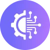 Immediate Future - Advanced Trading Algorithms