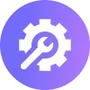 Immediate Future - Enhanced User Interface