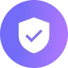 Immediate Future - Improved Security