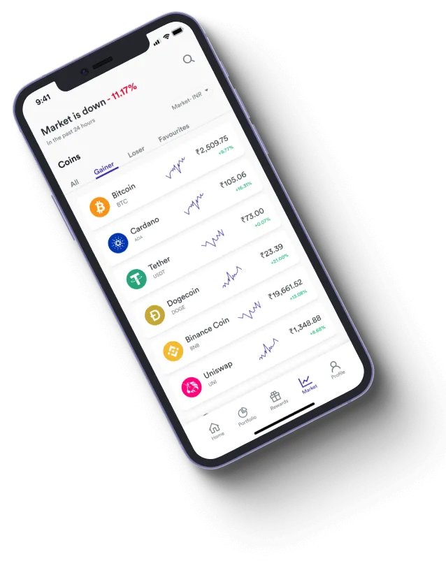 Immediate Future - How does the Immediate Future app improve your trading?