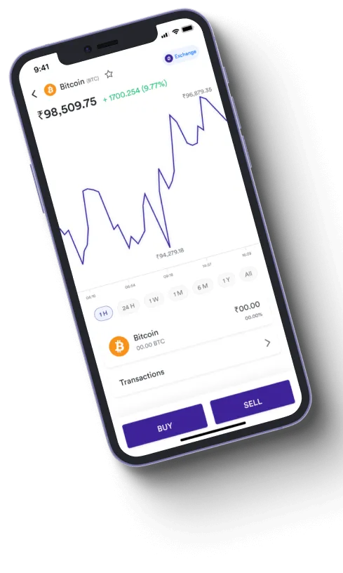 Immediate Future - Is Immediate Future a scam?